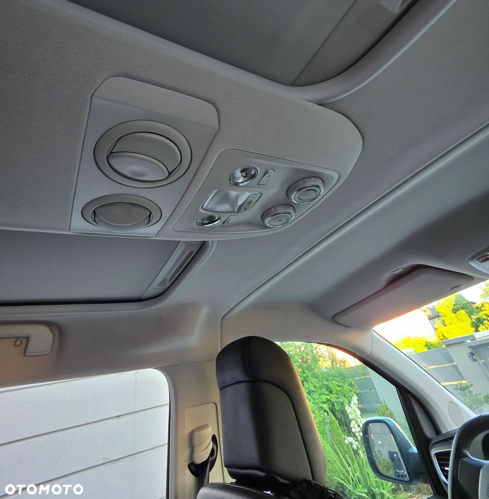 Citroën SpaceTourer 2.0 BlueHDi M Shine - 18