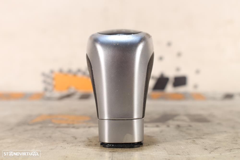 Manete / Moca De Velocidades / Mudanças Bmw 1 (E87)  Moca Das Velocida - 2