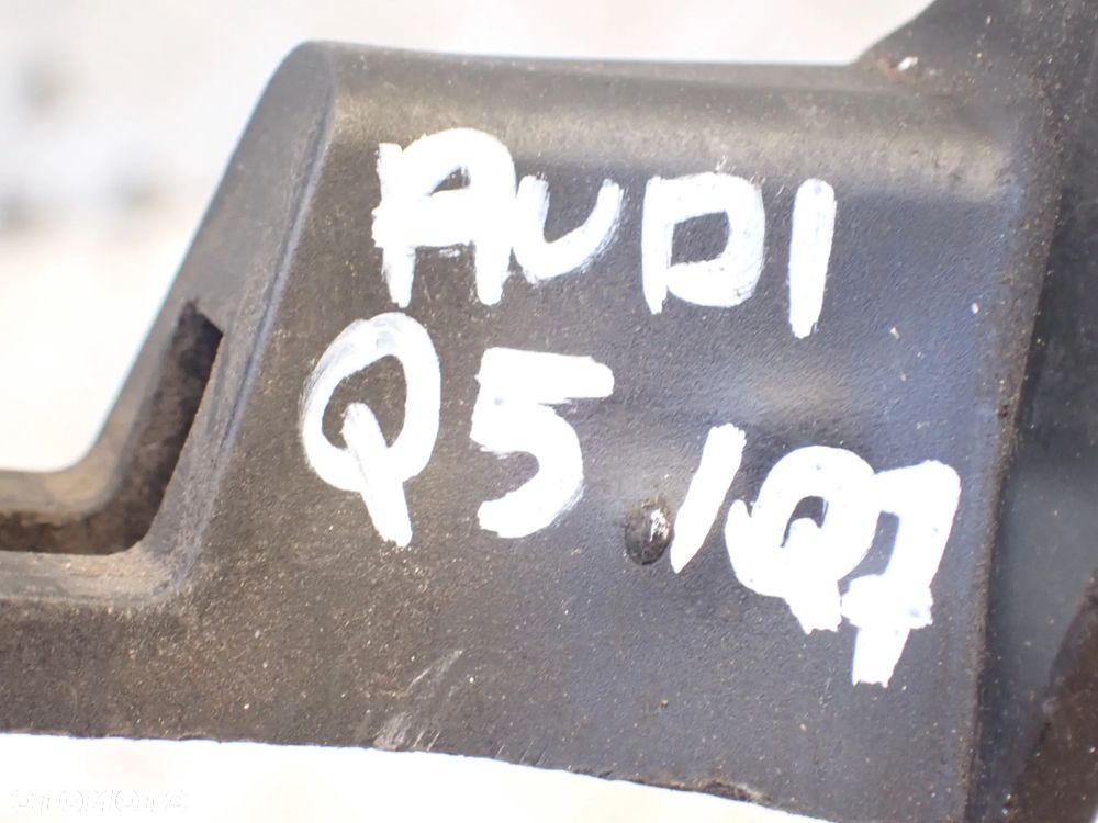 AUDI Q5 / Q7 CZĘŚCI- 4L0955407, 3D0959831D, 4L0919475A, 4K1919600, 4L0853817A, 8K0863188B, 8K0863187B, 8K0131205B, 8R0133426, 4E0919390, 4M0805286A - 25