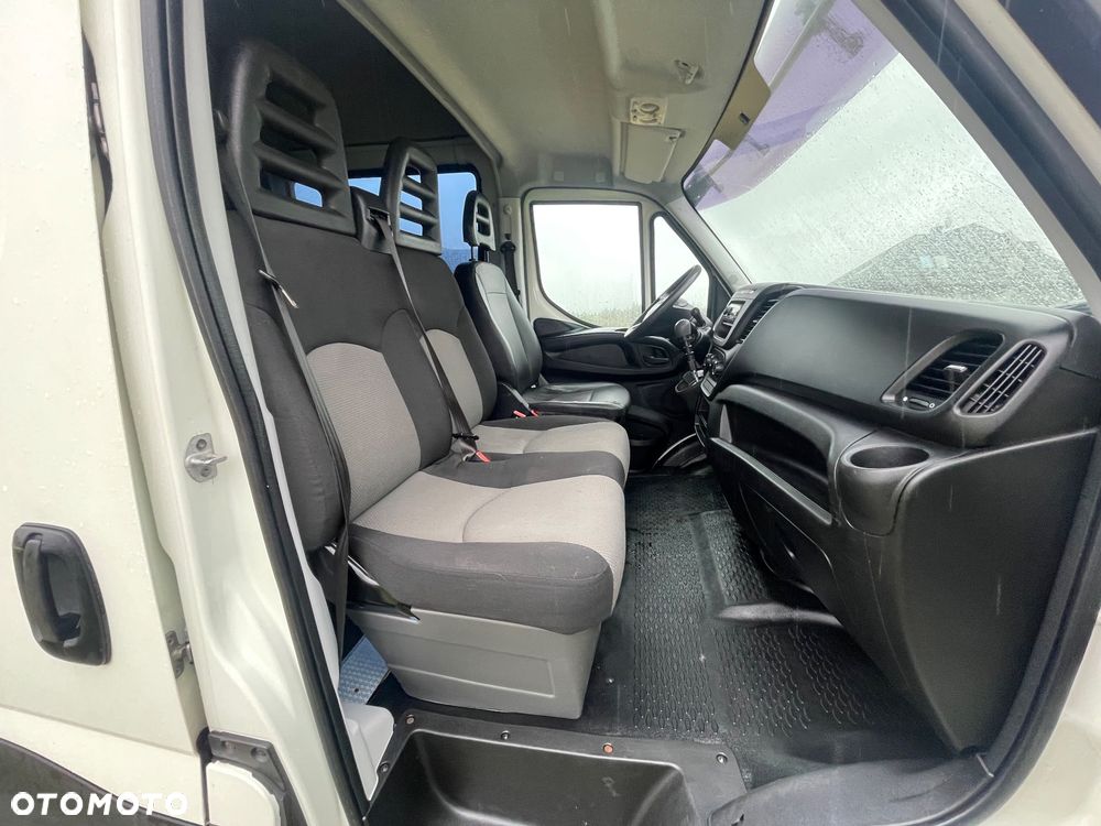 Iveco Daily - 27