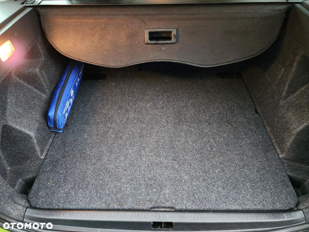 Renault Clio 1.2 TCE Alize - 34