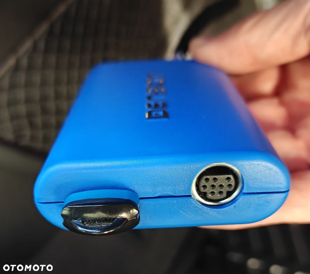 Audi A3 Sportback 2.0 TDI DPF (DSG) S tronic Attraction - 24