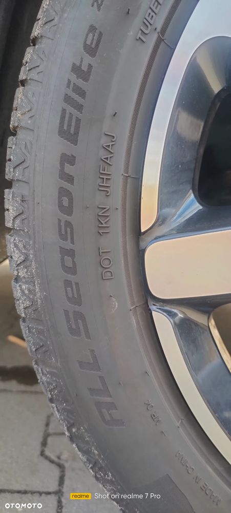 Citroën C4 Cactus 1.6 BlueHDi Feel - 16