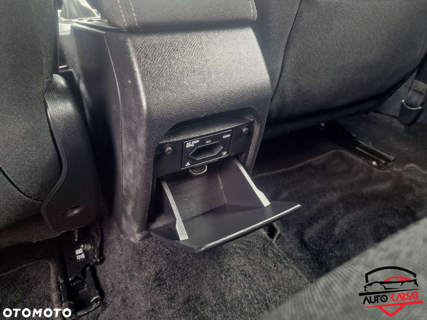 Peugeot 308 - 26