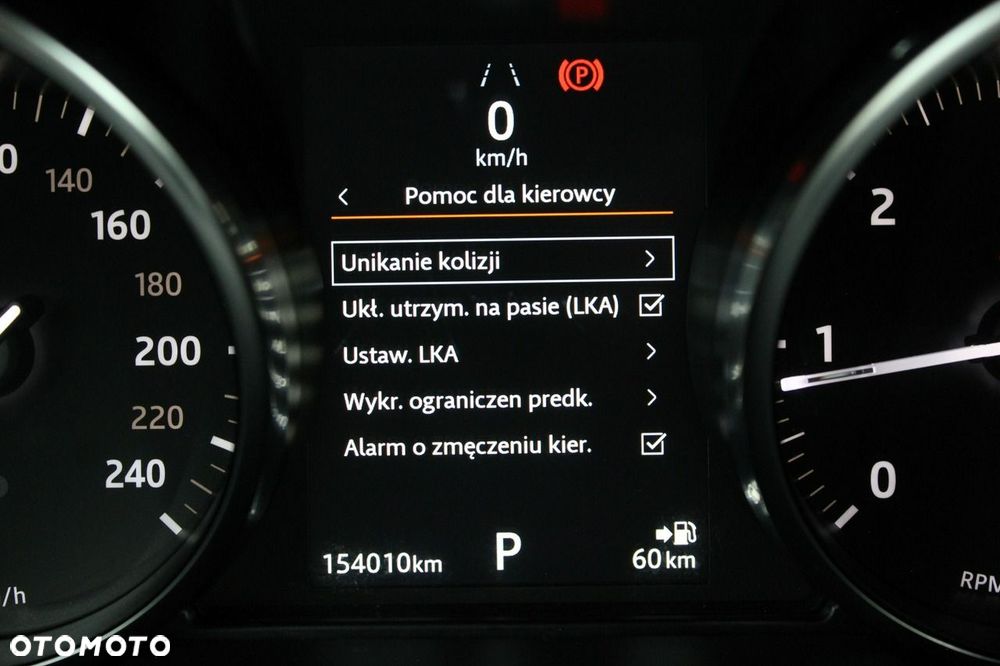 Land Rover Range Rover Evoque 2.0TD4 SE - 21