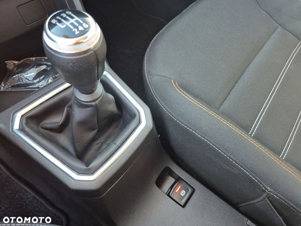 Dacia Sandero Stepway 1.0 TCe Comfort - 20
