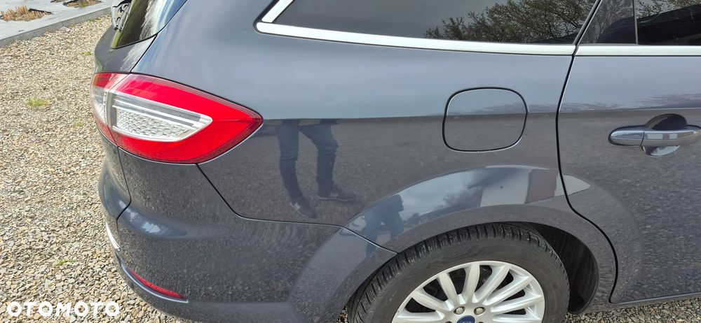 Mazda 3 - 37