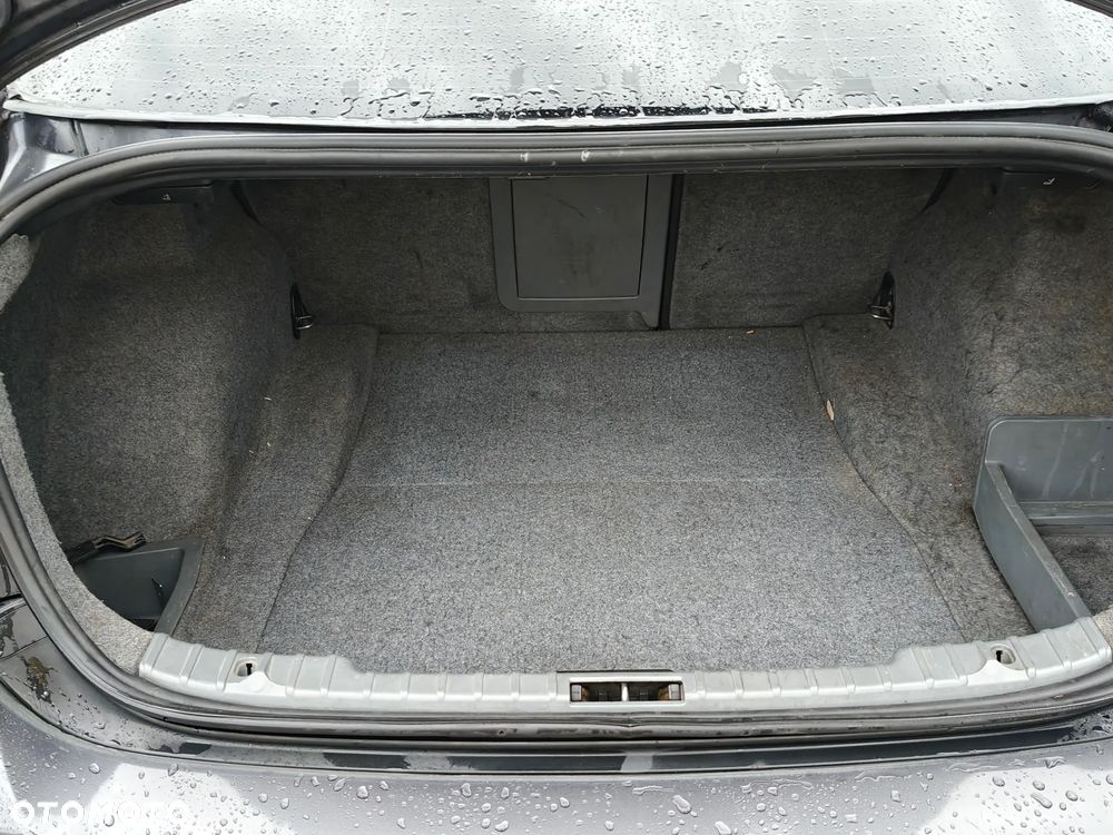 BMW Seria 3 320d DPF - 18