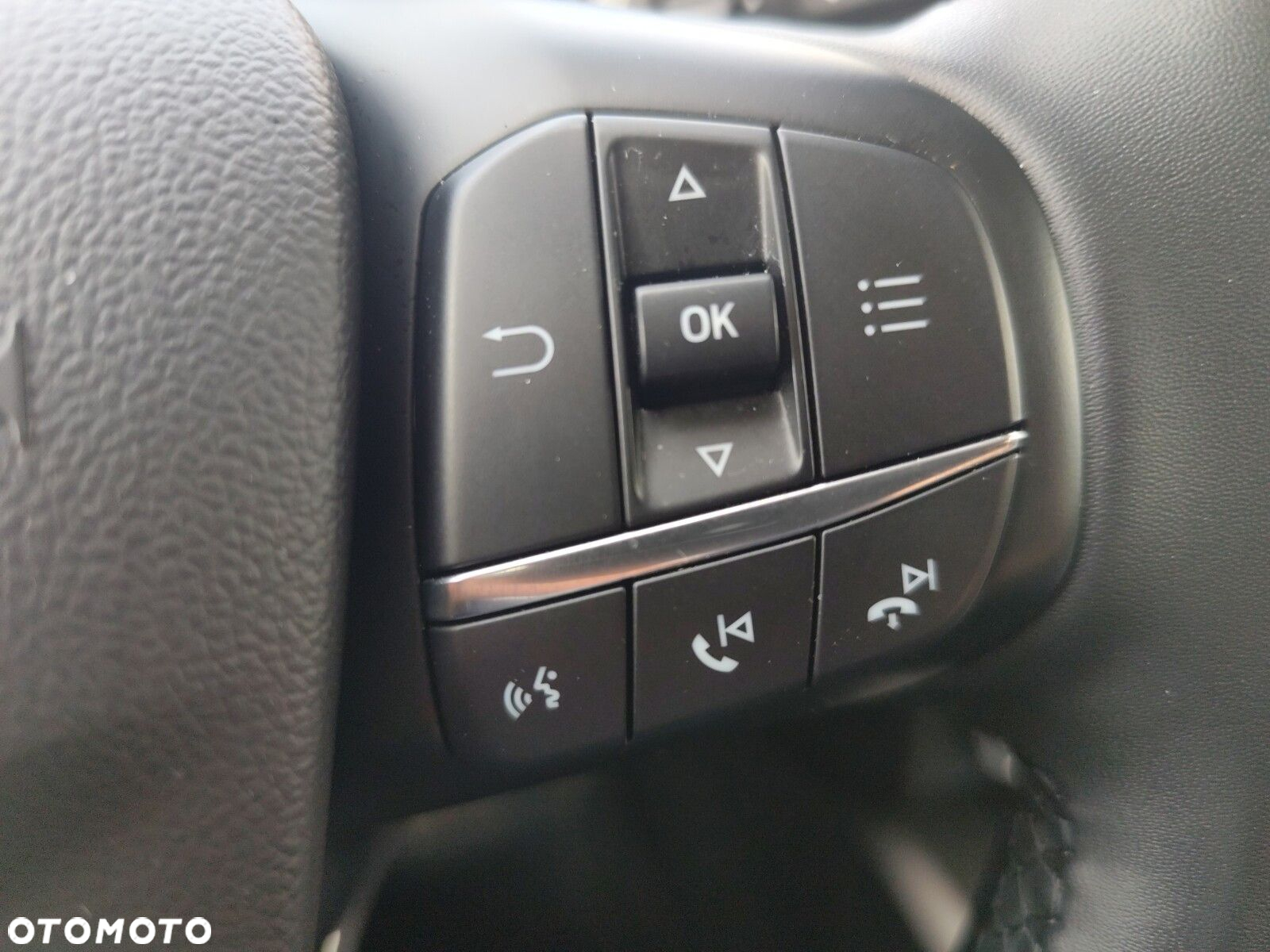 Ford Focus - 23
