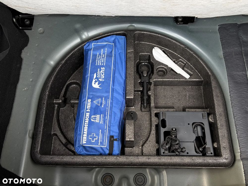 Ford Fiesta 2016