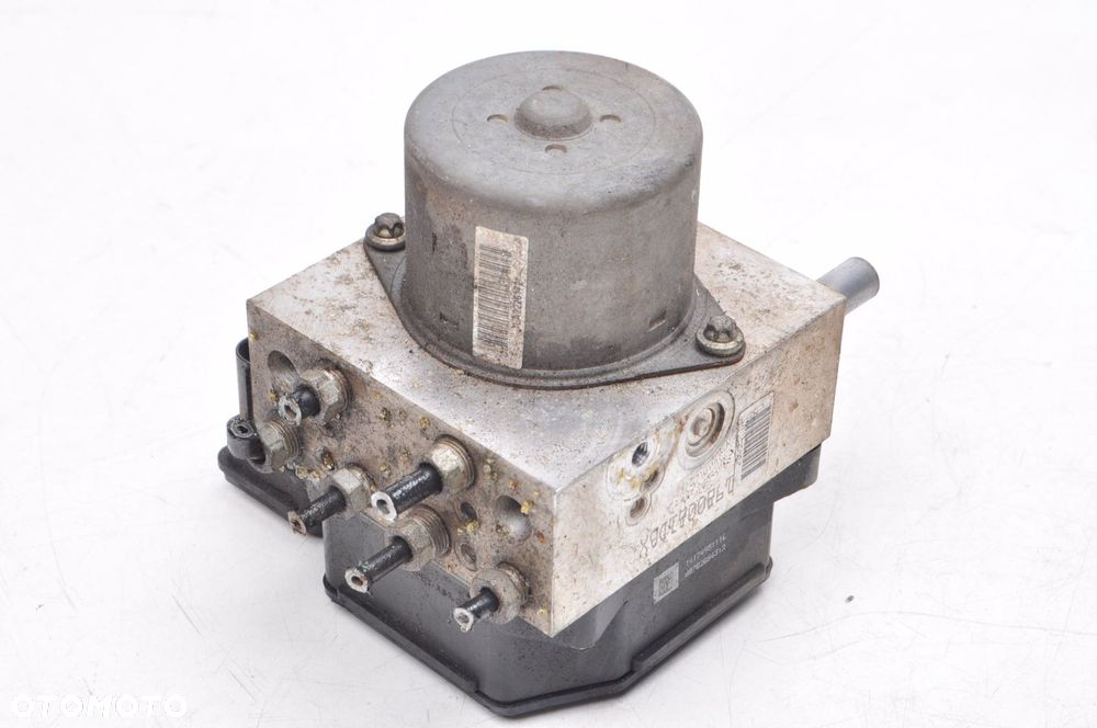 MINI R56 POMPA ABS P1 6785909 - 2