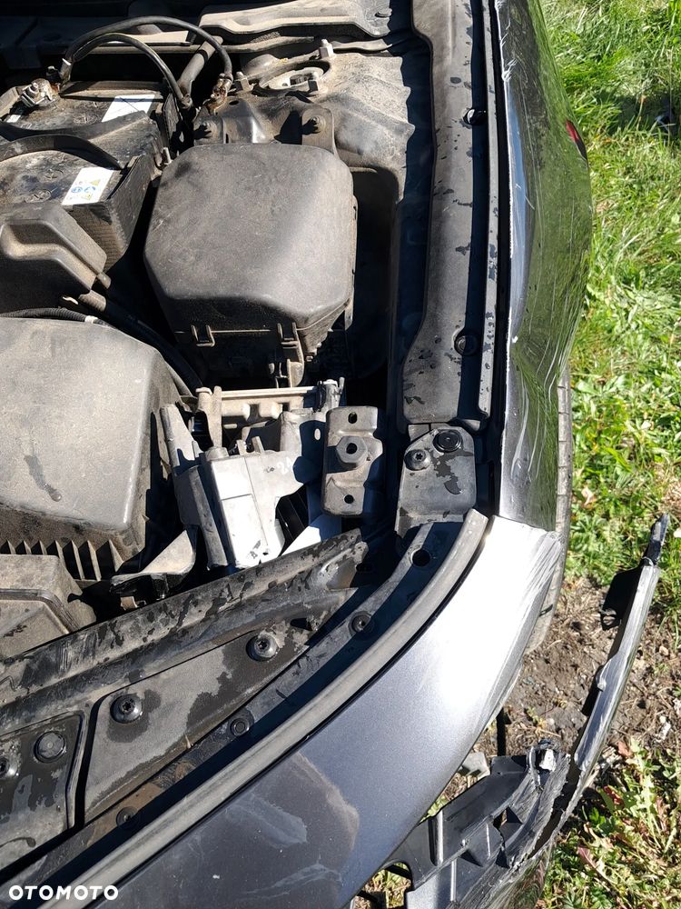 Mazda 3 - 20