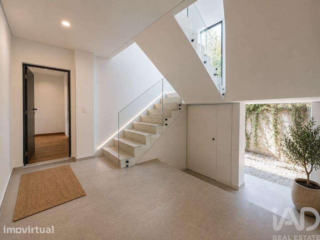 Apartamento T3 em Monte Real e Carvide de 195,00 m2 - Grande imagem: 3/29
