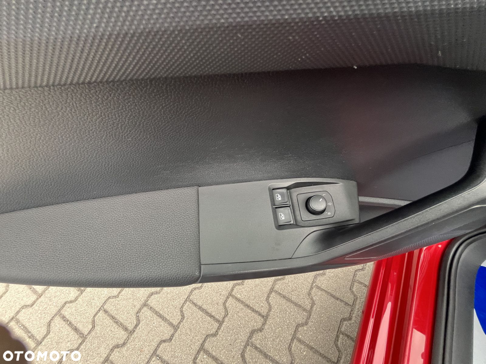 Seat Ibiza 1.0 TSI Full LED S&S - 13