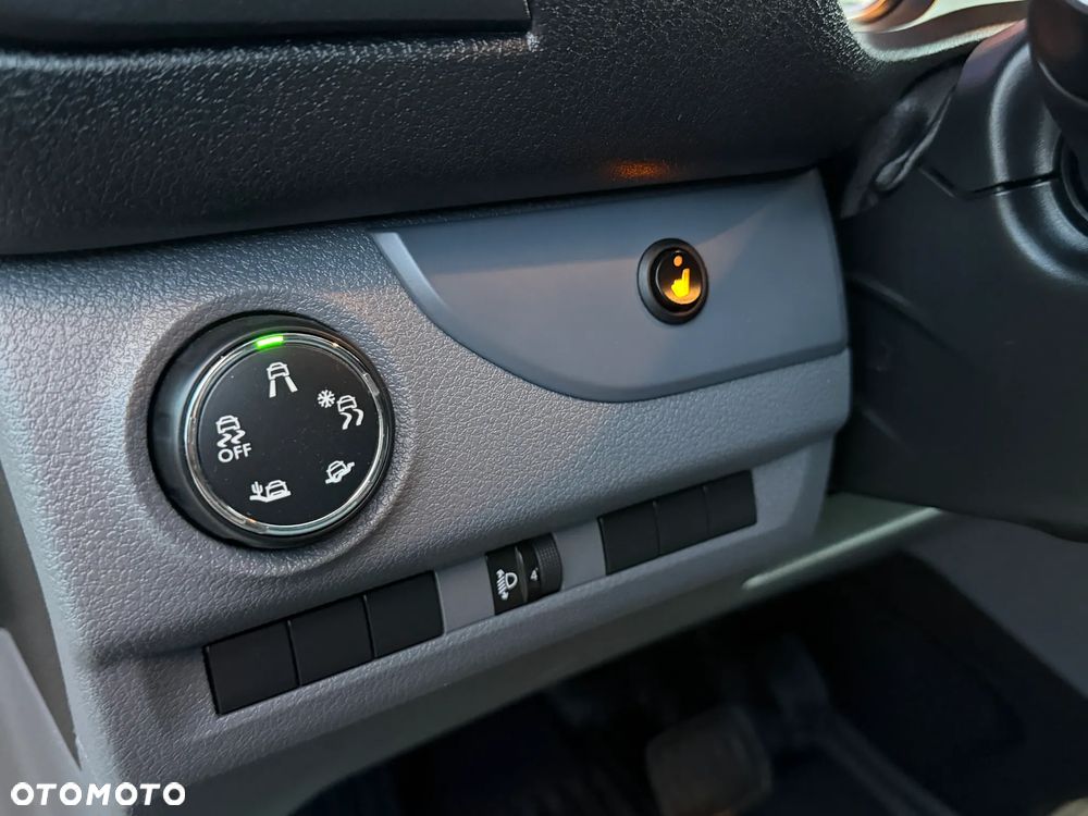 Toyota PROACE - 22