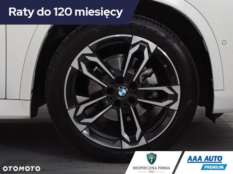 BMW X1 - 17