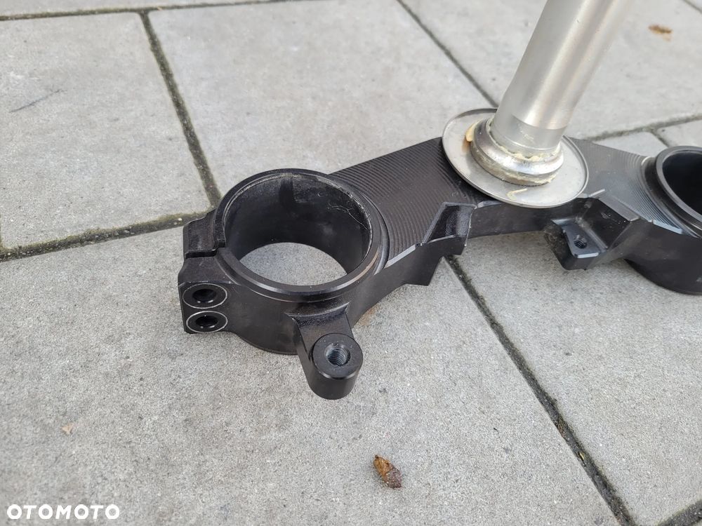 Półka dolna BMW M1000 RR M 1000RR M1000RR - 2