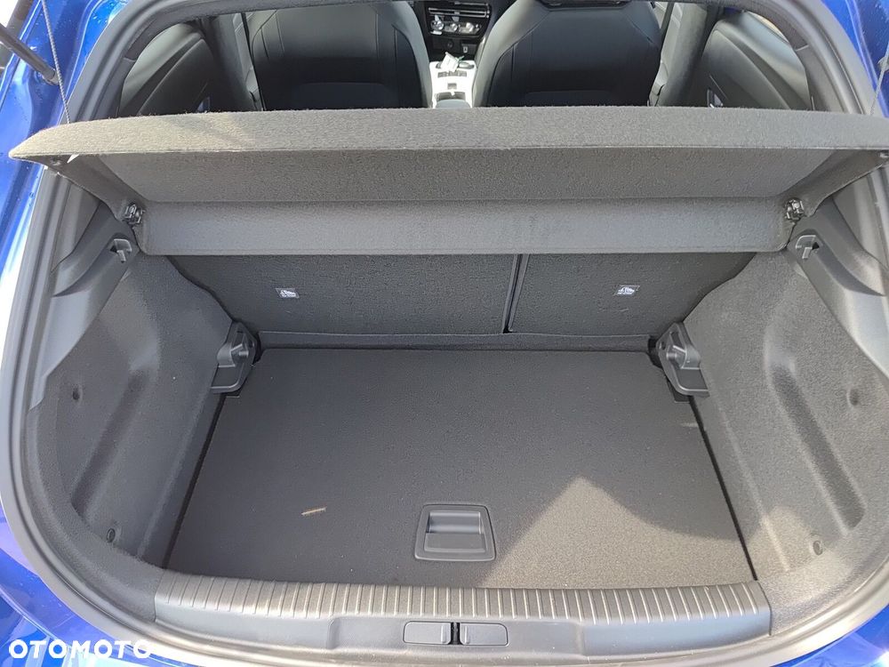 Opel Mokka - 9