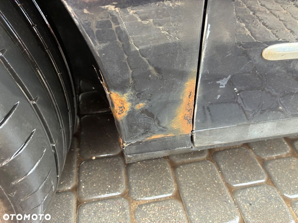 Volkswagen Passat 2.0 TDI DPF Comfortline DSG - 7