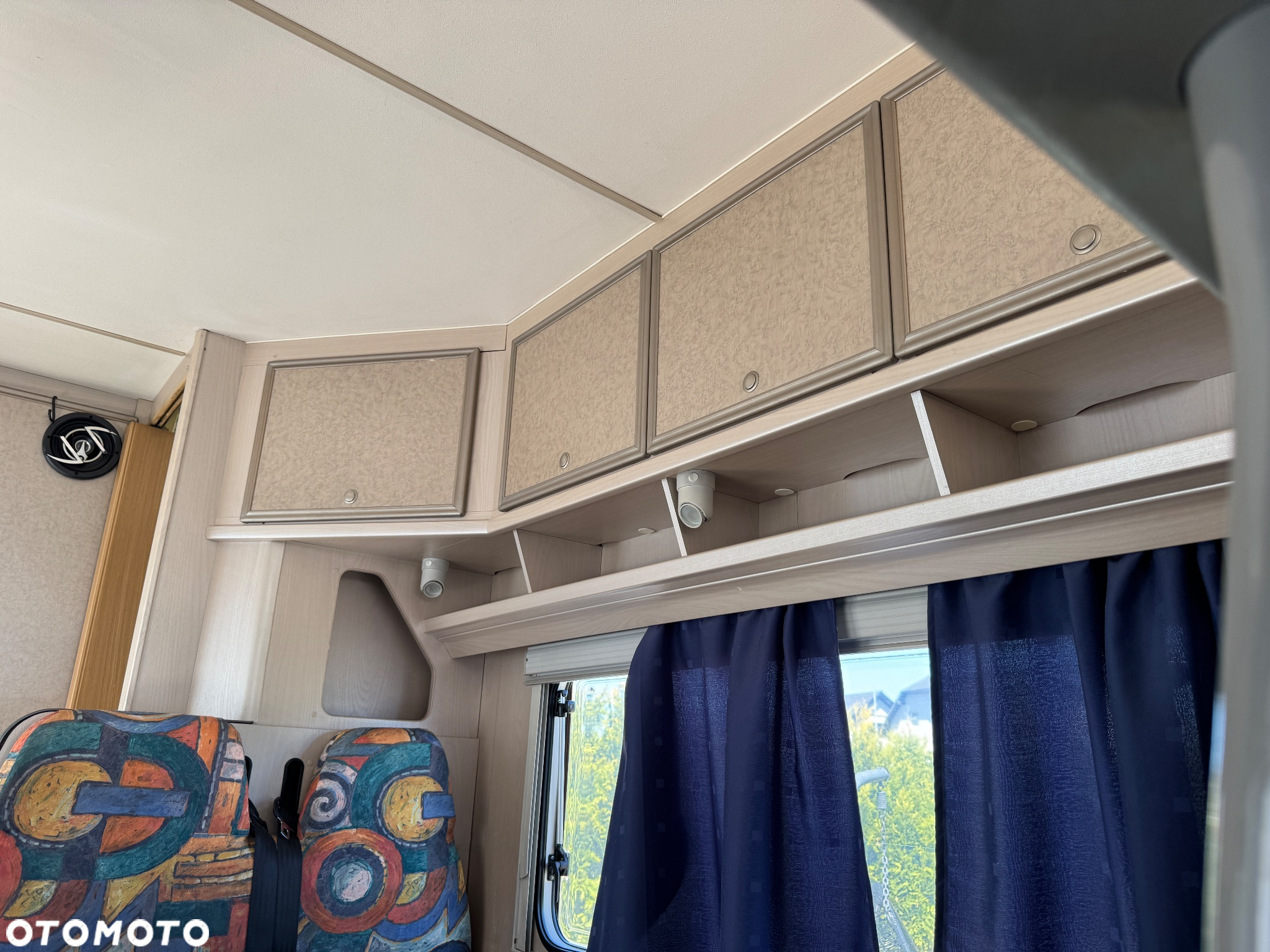 Fiat DUCATO - 23
