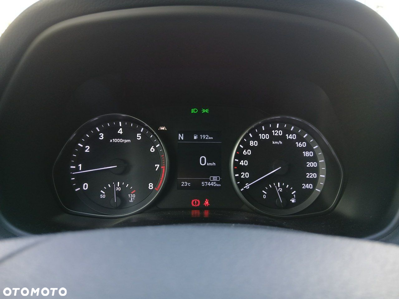 Hyundai i30 - 27