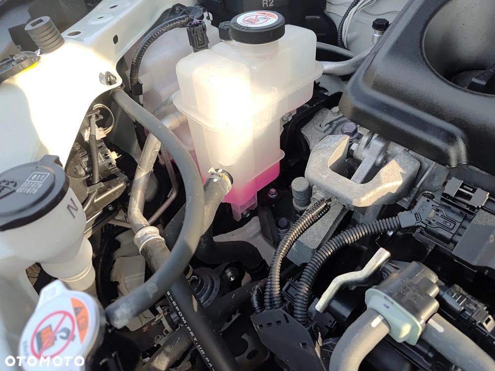 Toyota RAV4 2.5 Hybrid Selection 4x2 - 25