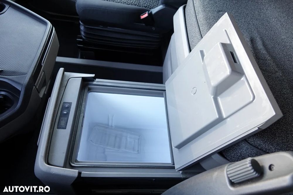 Scania R 450 / RETARDER / MEGA / JOS / - 25