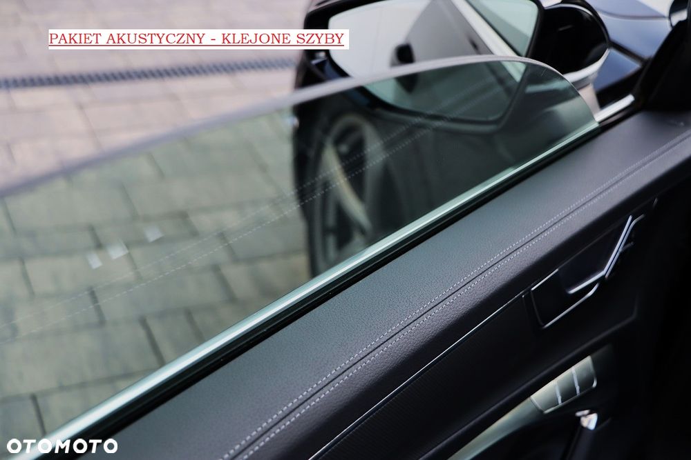 Audi A6 Limousine - 28