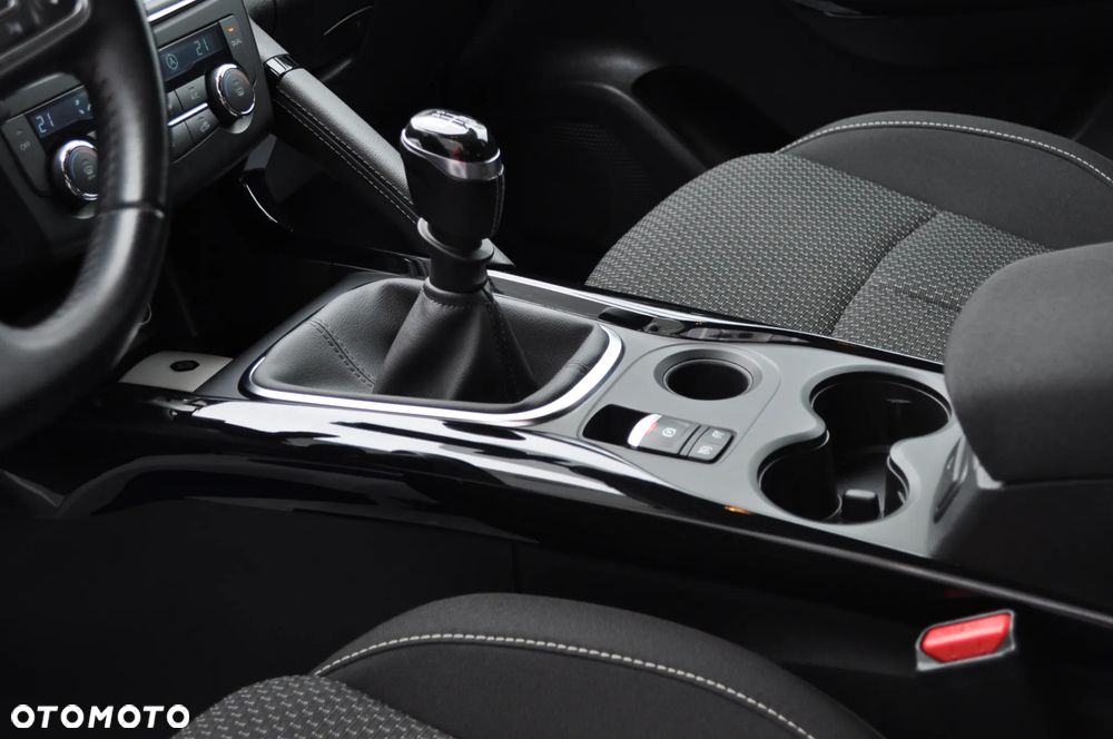 Renault Kadjar 1.5 dCi Energy Intens - 16