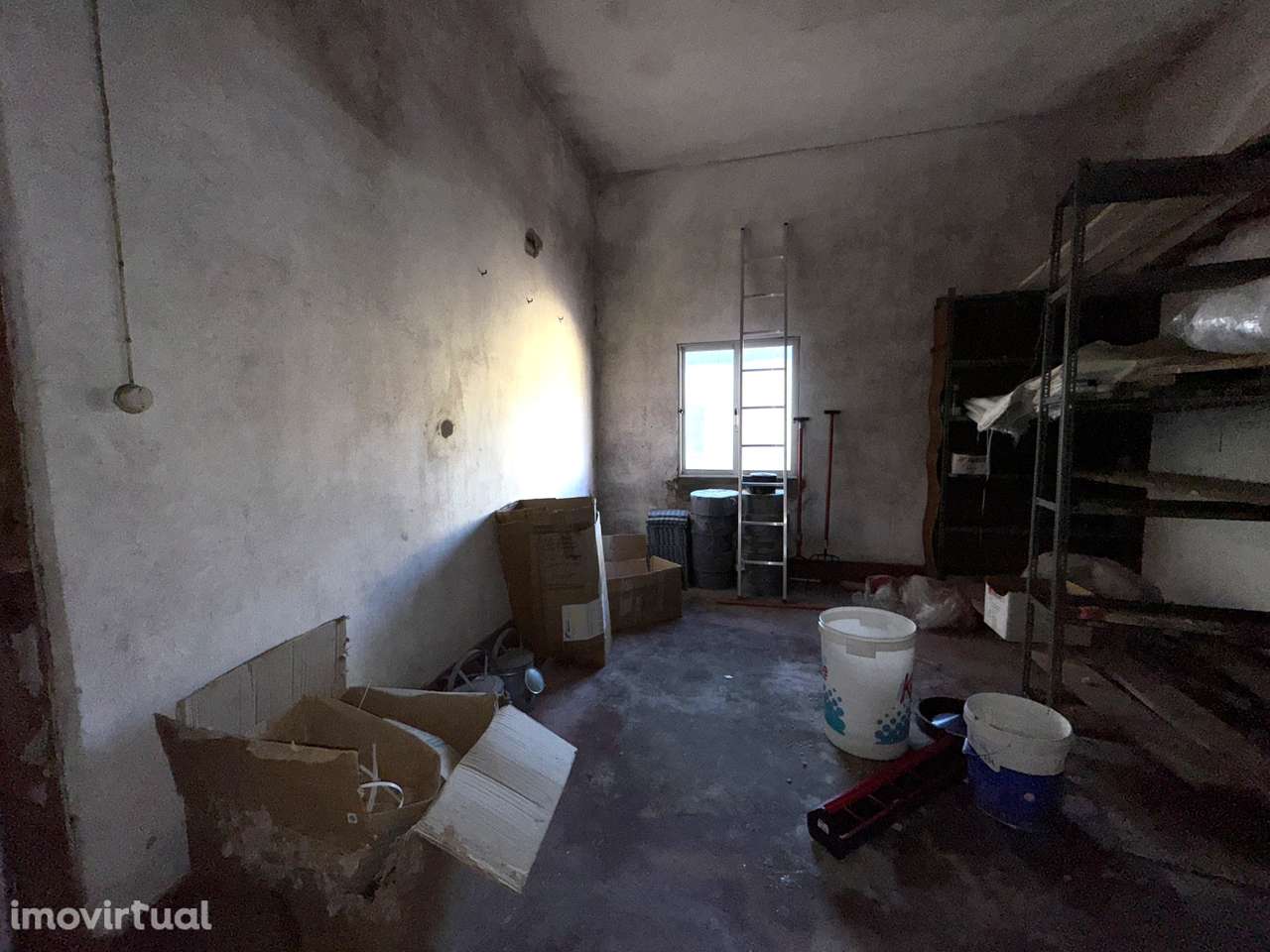 Moradia em Banda >=T10 Venda em Ponte de Sor, Tramaga e Vale de Açor,P - Grande imagem: 4/43