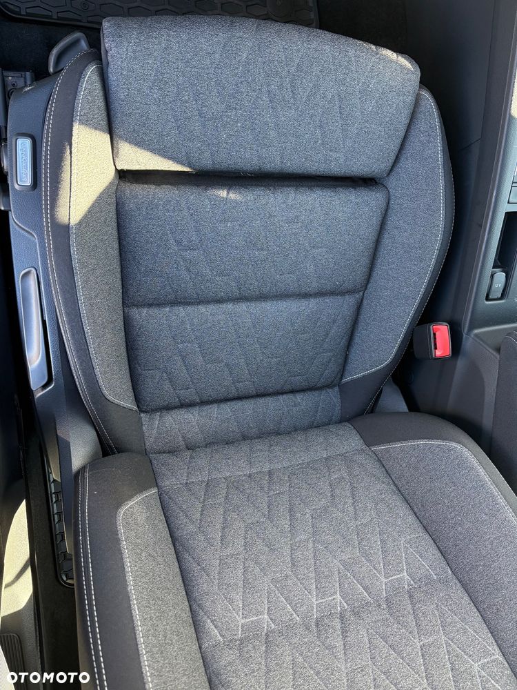 Volkswagen Passat 2.0 TDI EVO Business DSG - 15
