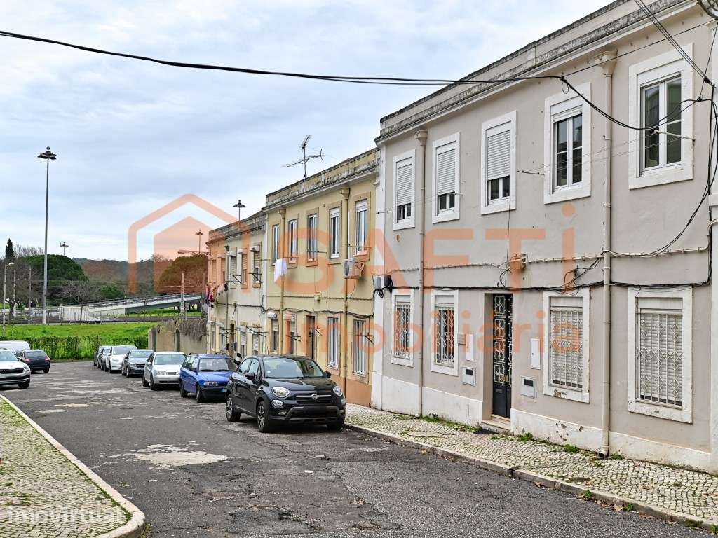 T1+1 em Belém - Grande imagem: 4/22
