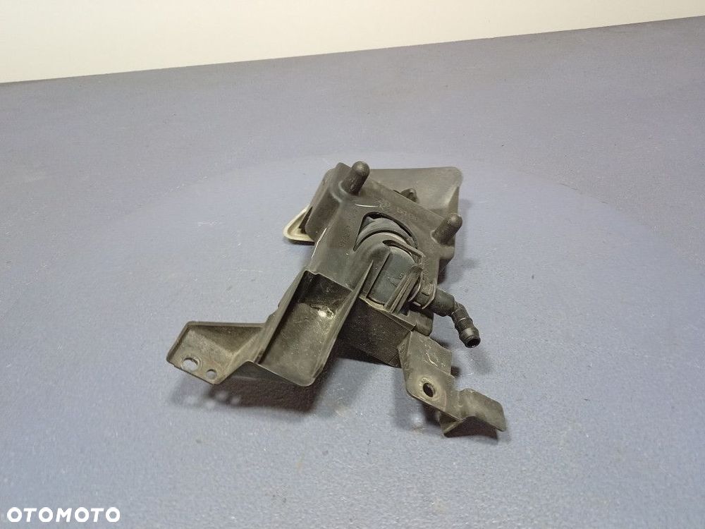 NISSAN PRIMERA P12 REFLEKTOR PRAWY LAMPA H7 EU 20-A363 - 8