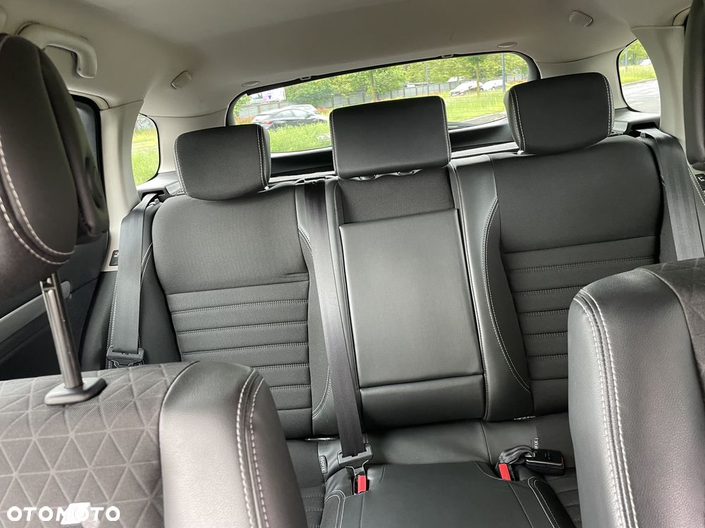 Renault Laguna 2.0 dCi Limited - 12