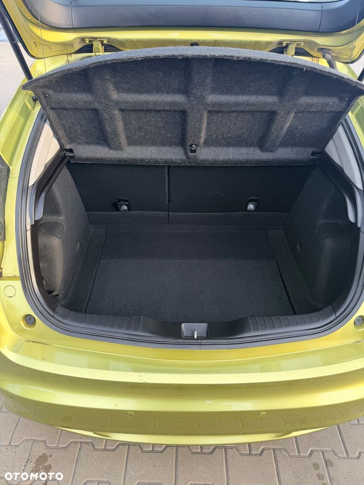 Honda Civic 1.8 Sport - 6
