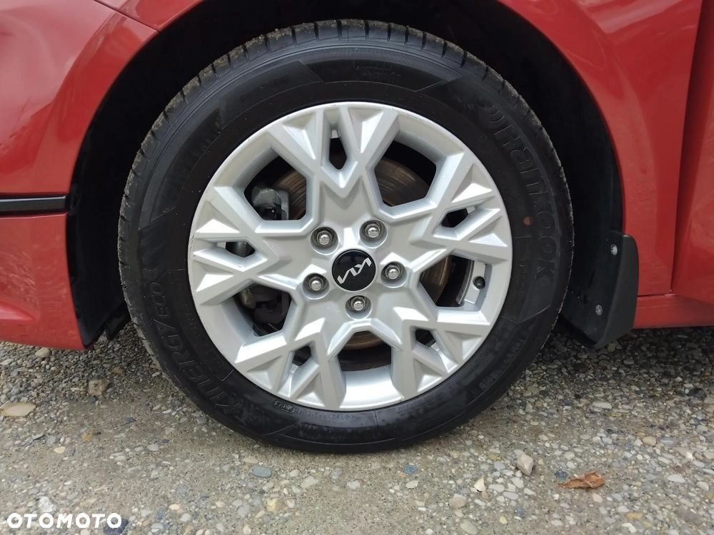 Kia Ceed 1.5 T-GDI L - 28