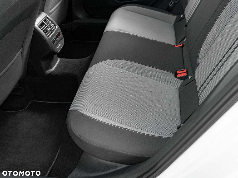 Seat Leon - 27