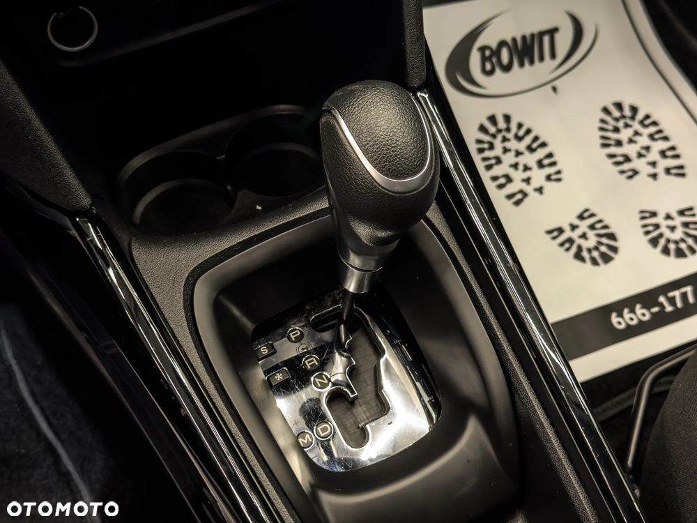 Peugeot 2008 BlueHDi FAP 120 STOP & START EAT6 Allure - 36