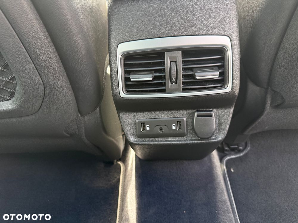 Renault Koleos 2.0 dCi Intens X-Tronic - 24