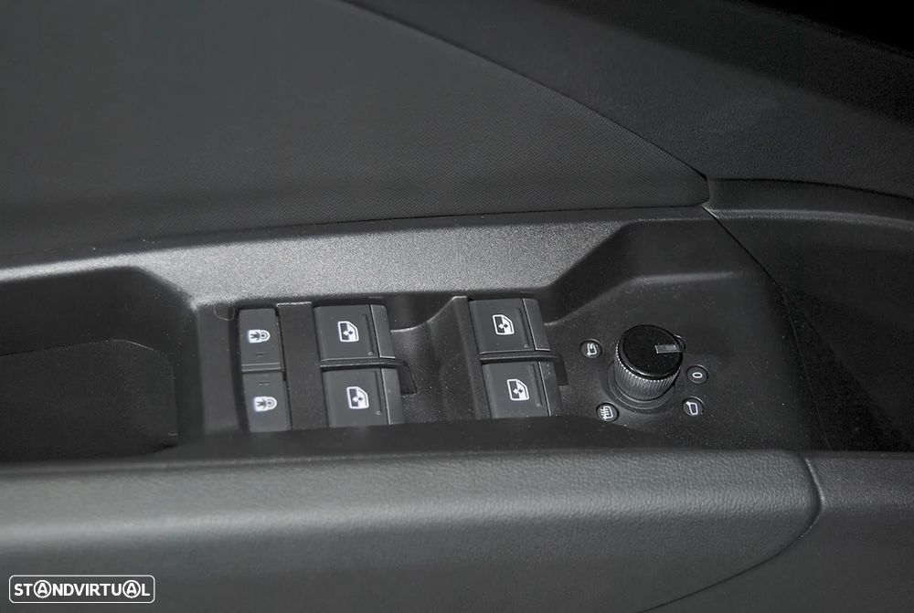 Audi Q4 Sportback e-tron 45 82 kWh SE Business Plus - 18