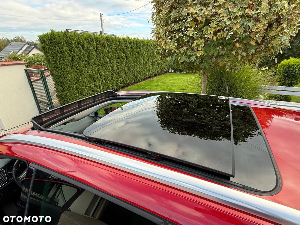 Seat Leon 1.4 TSI FR S&S - 20