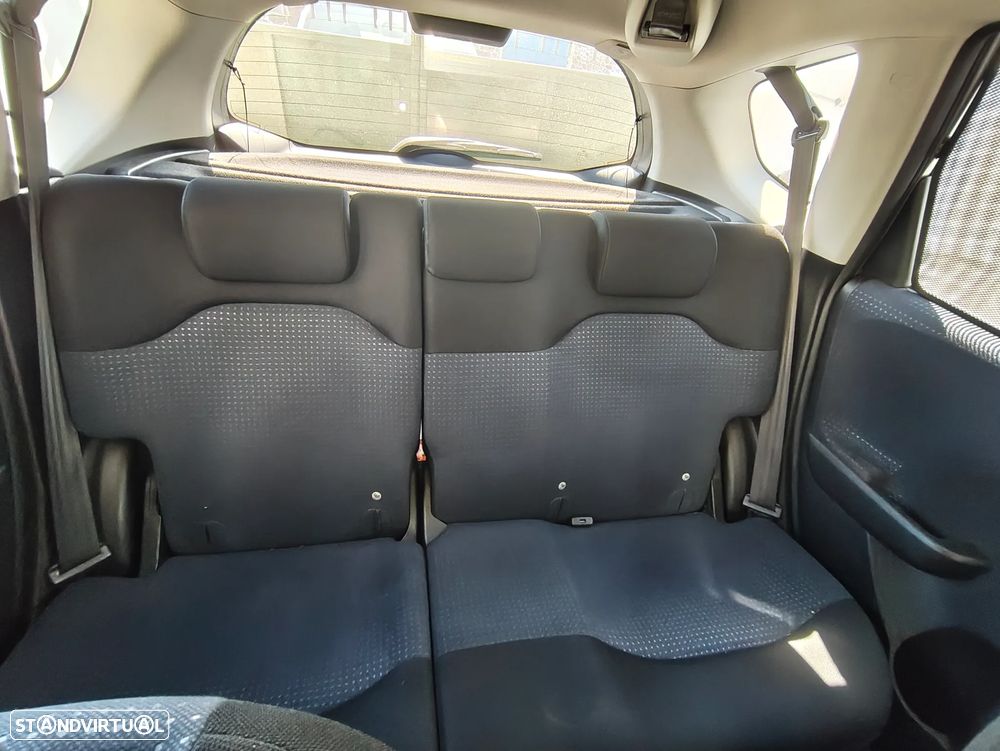 Honda Jazz 1.2 i-VTEC Elegance - 5