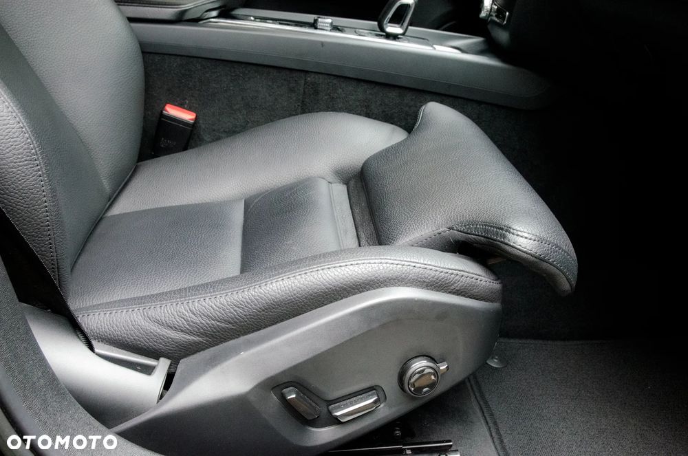 Volvo V60 - 21