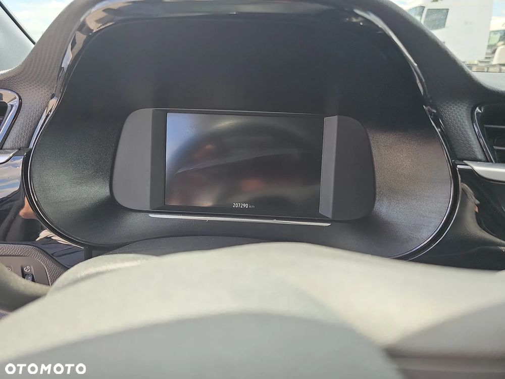 Opel Corsa 1.5 D Elegance S&S - 15