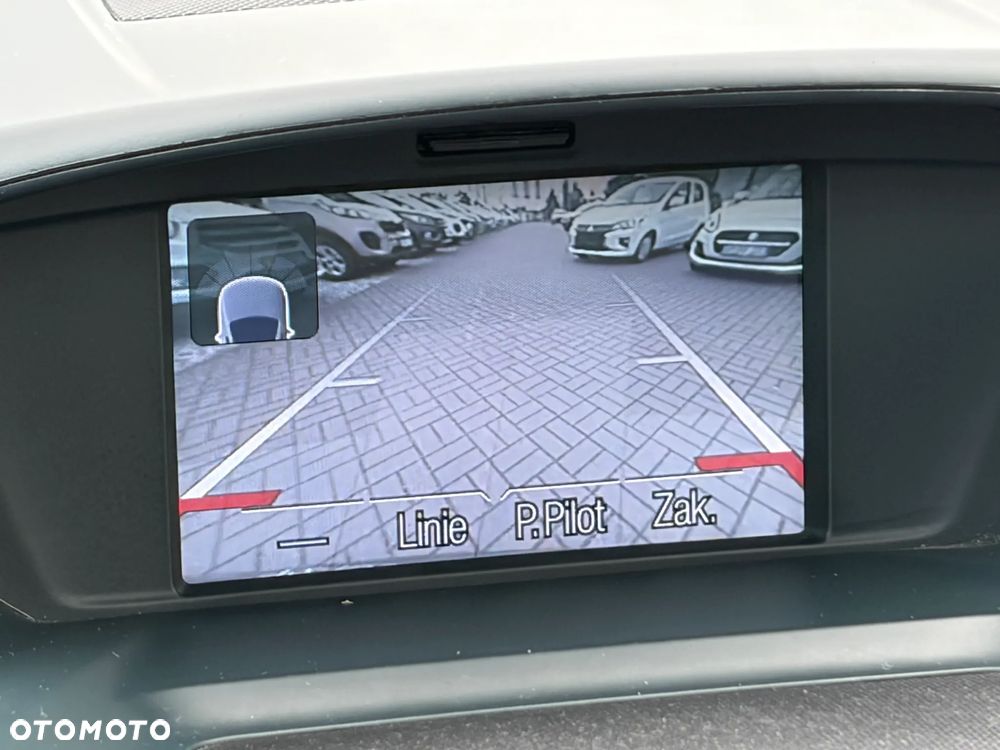 Ford C-MAX 1.6 EcoBoost Titanium ASS - 20