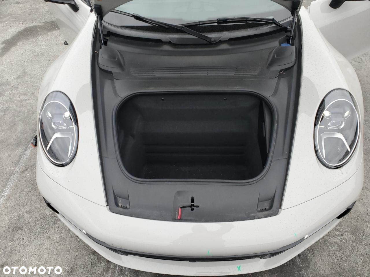 Porsche 911 - 10