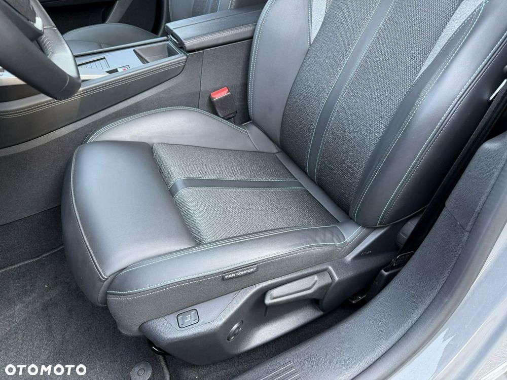 Peugeot 308 1.5 BlueHDi Allure Pack S&S EAT8 - 14