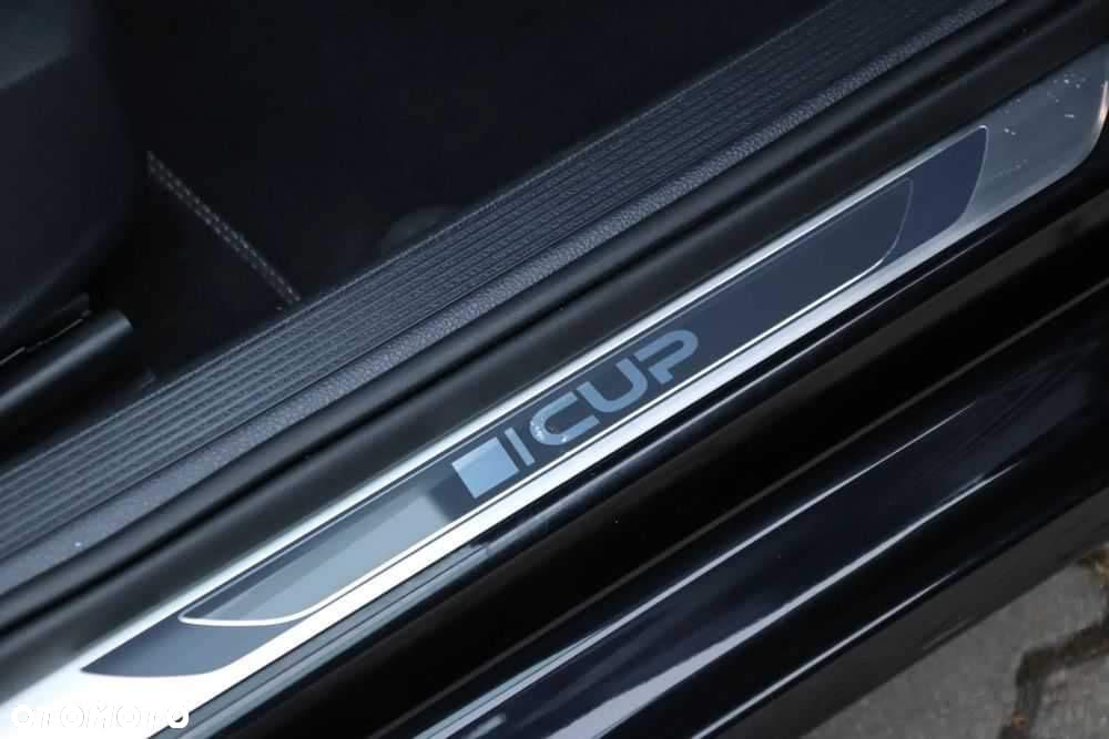 Volkswagen Golf VII 1.6 TDI BMT Highline DSG - 6