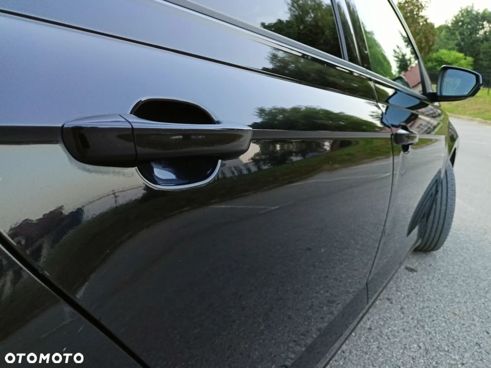 Volkswagen Polo 1.0 TSI Highline - 17