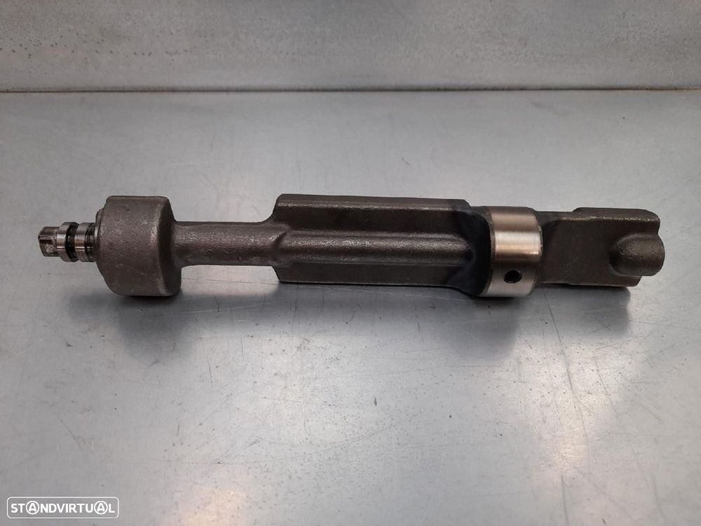 BOMBA ÓLEO MITSUBISHI GALLOPER 1998 - 1